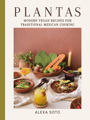 Plantas - ebook